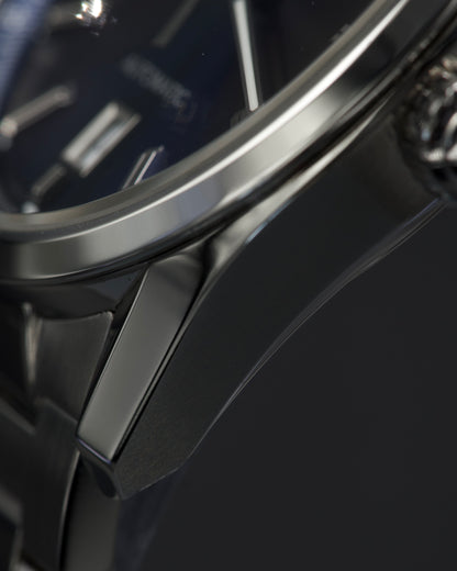 TAG Heuer Carrera Date