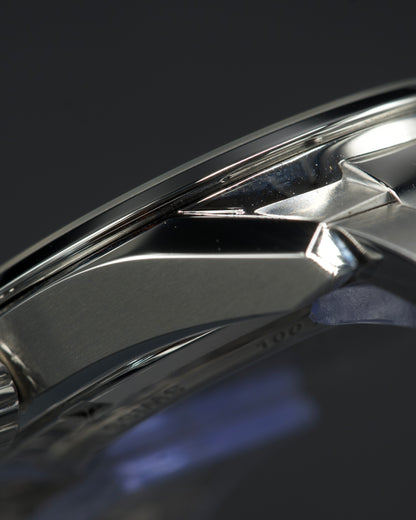 TAG Heuer Carrera Date