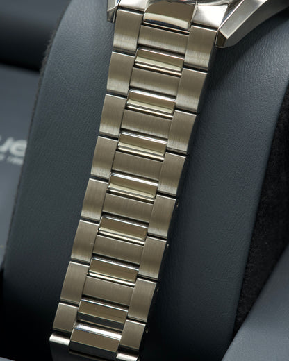 TAG Heuer Carrera Date