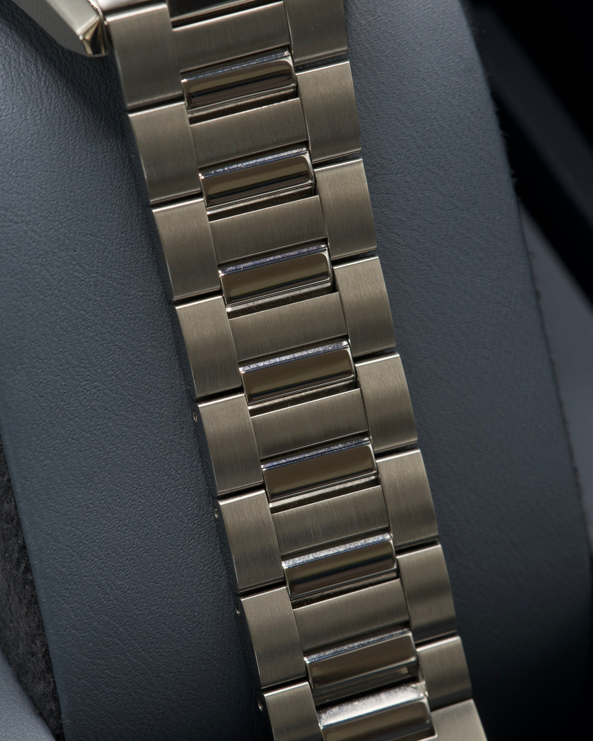 TAG Heuer Carrera Date