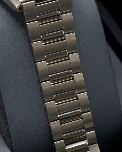 TAG Heuer Carrera Date
