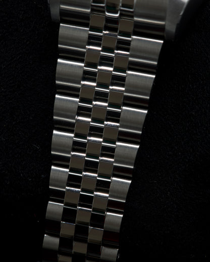 Tudor Black Bay Chronograph 'Inter Miami'