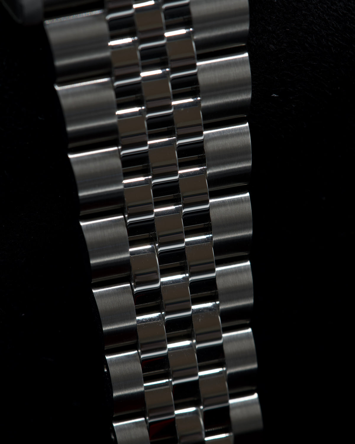 Tudor Black Bay Chronograph 'Inter Miami'