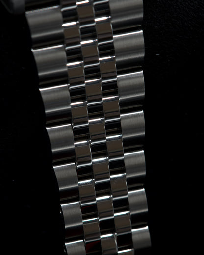 Tudor Black Bay Chronograph 'Inter Miami'