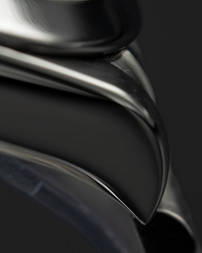 Tudor Black Bay One 39