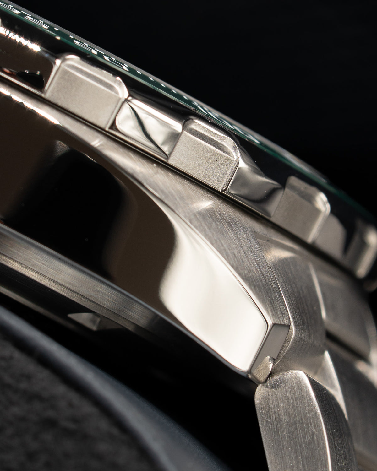 TAG Heuer F1 Chrono