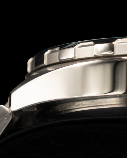 TAG Heuer F1 Chrono