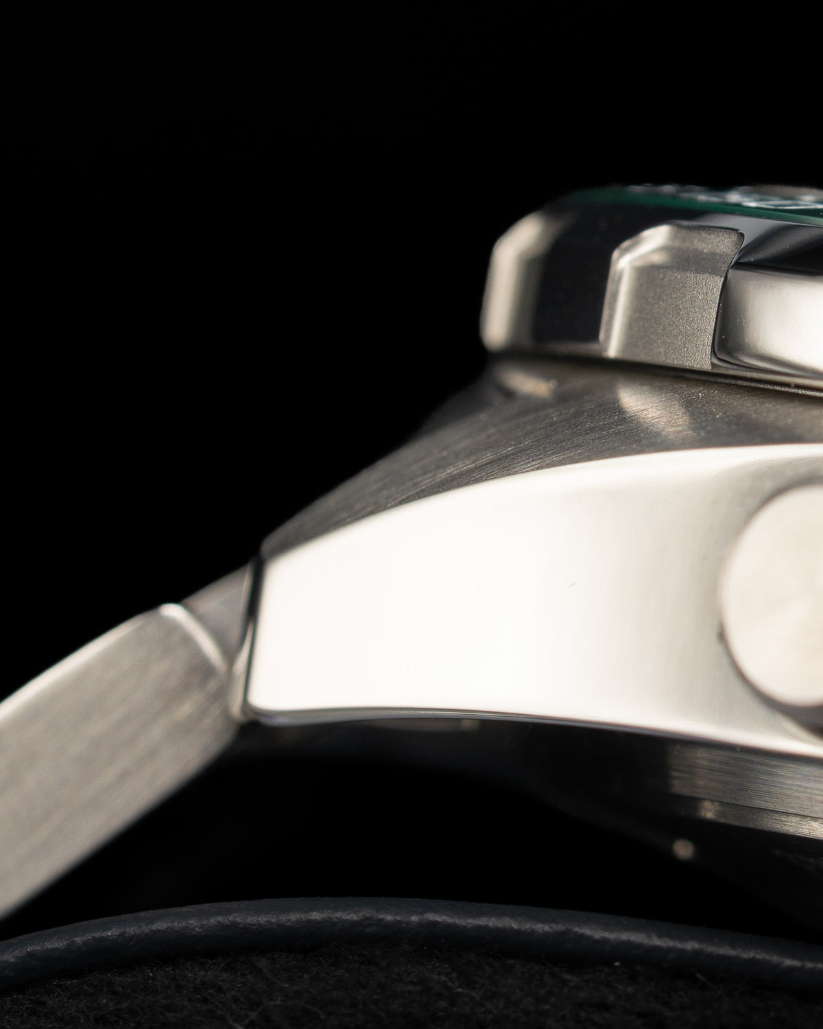 TAG Heuer F1 Chrono