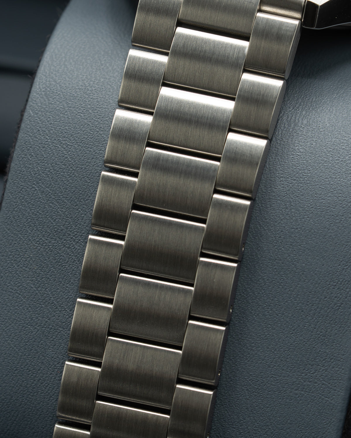 TAG Heuer F1 Chrono