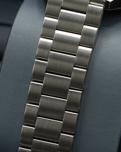 TAG Heuer F1 Chrono