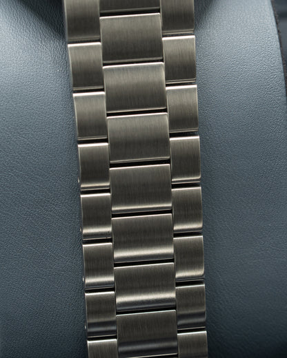TAG Heuer F1 Chrono