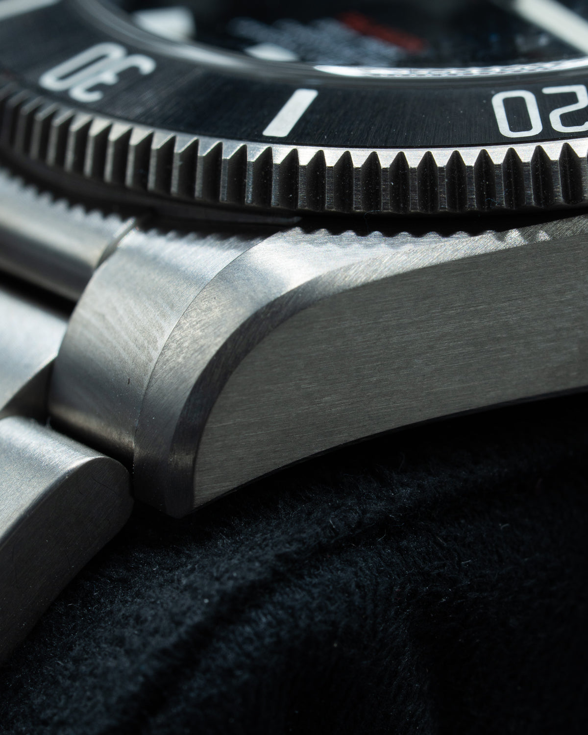 Tudor Pelagos 39