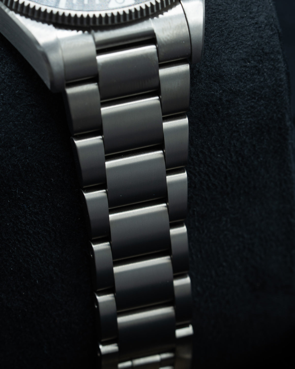 Tudor Pelagos 39