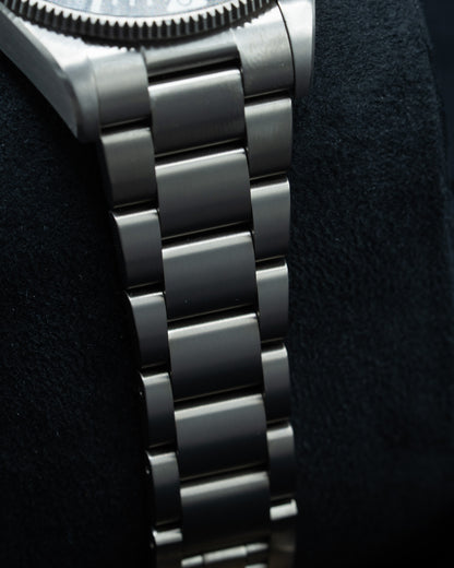 Tudor Pelagos 39