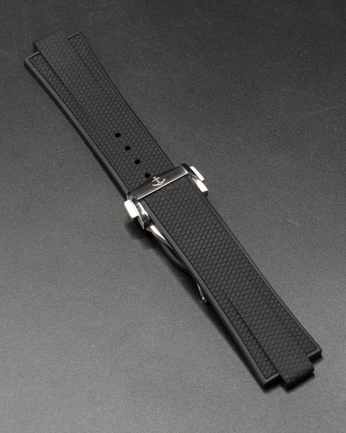 Tudor Pelagos 39
