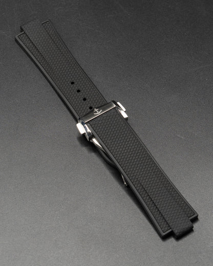 Tudor Pelagos 39