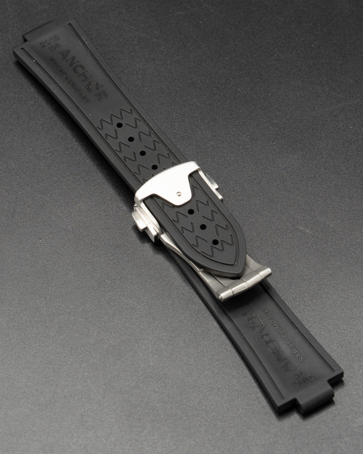 Tudor Pelagos 39