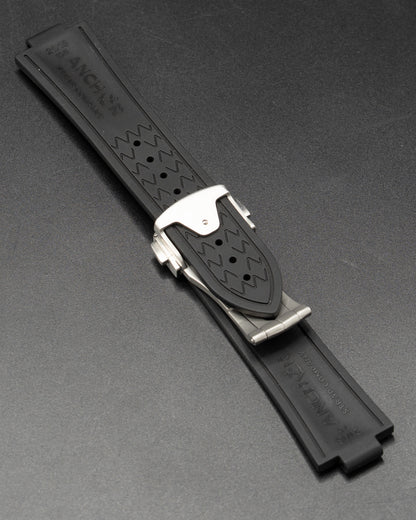 Tudor Pelagos 39