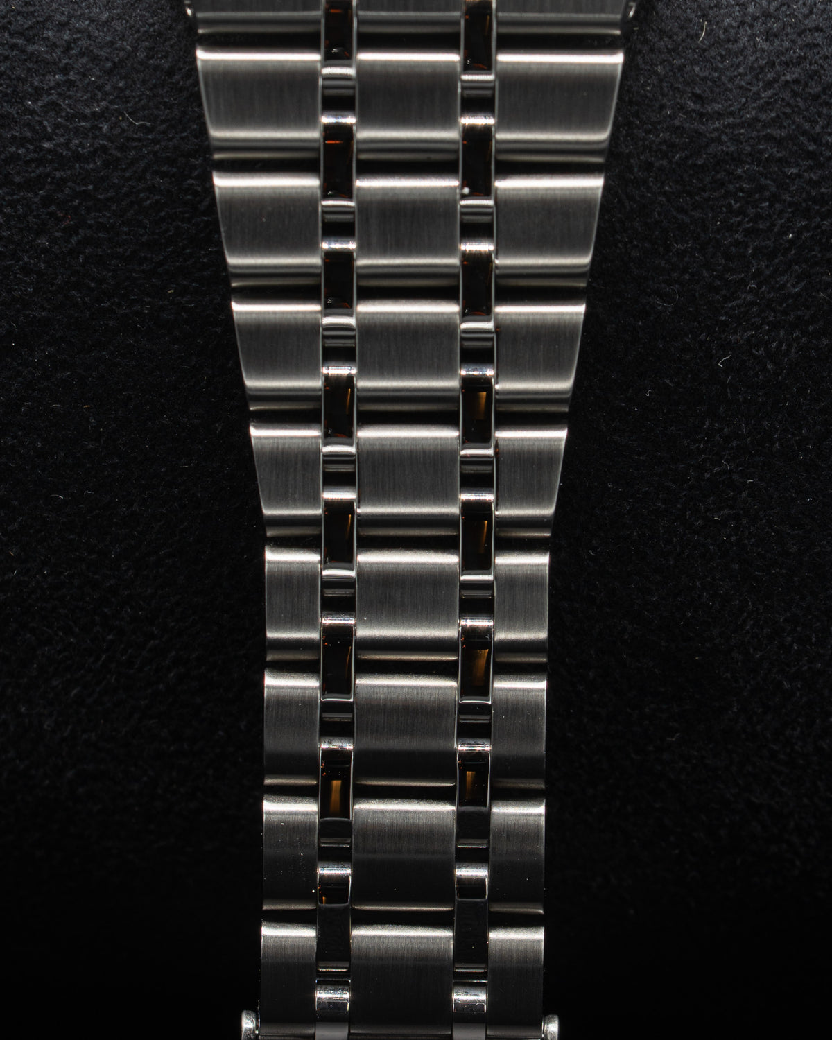 Tudor Royal