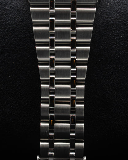 Tudor Royal