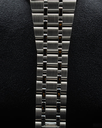 Tudor Royal
