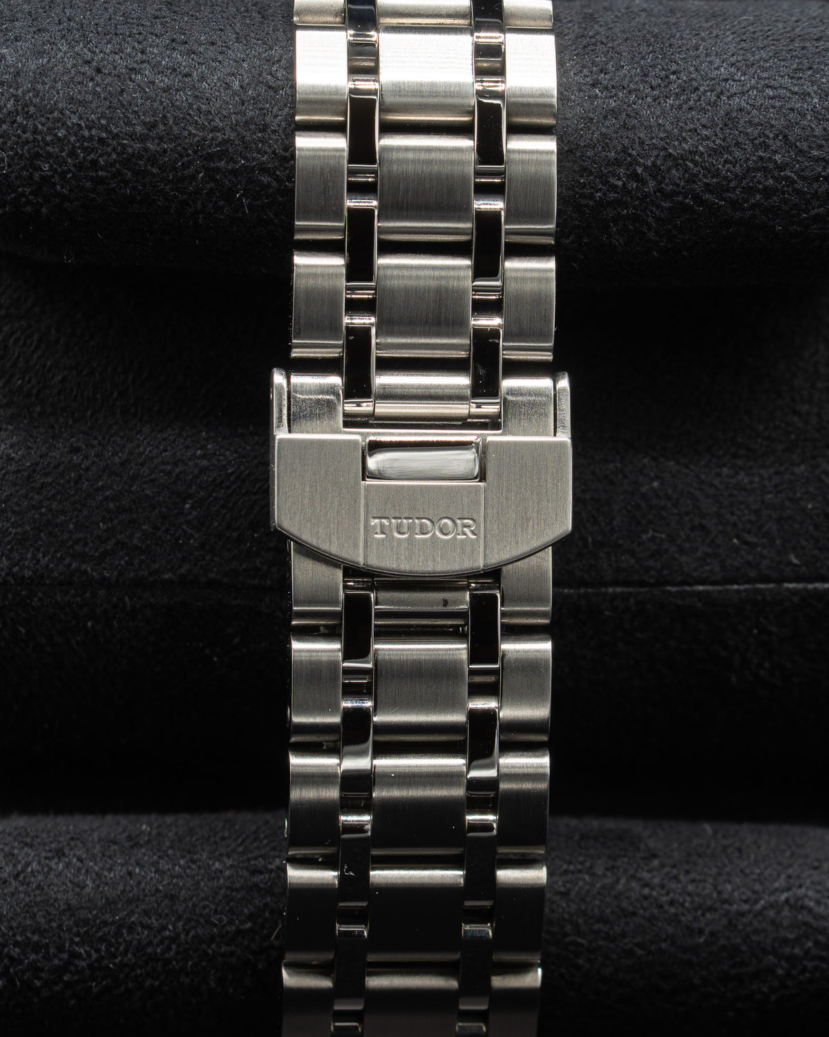 Tudor Royal