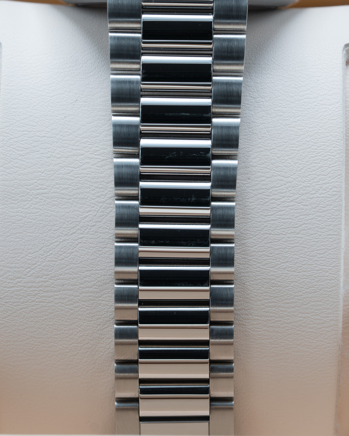 Omega Seamaster Aqua Terra 'Black Lacquer'
