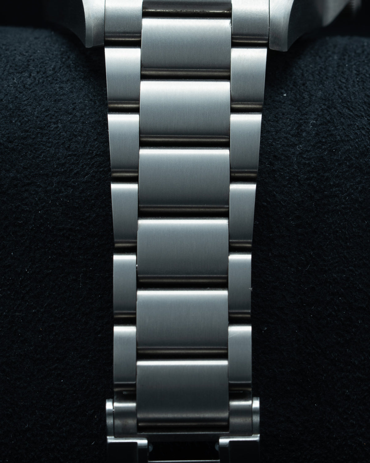 Tudor Pelagos 42mm Blue Dial