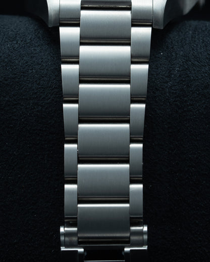 Tudor Pelagos 42mm Blue Dial