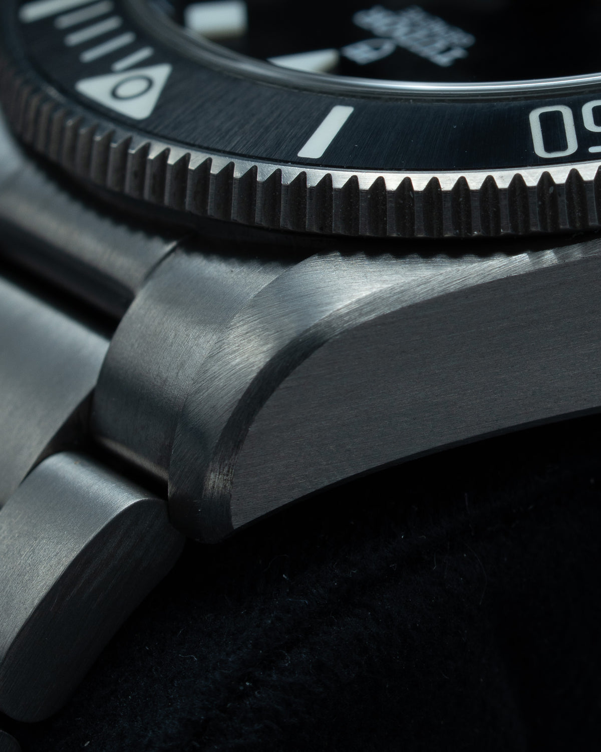 Tudor Pelagos 39mm