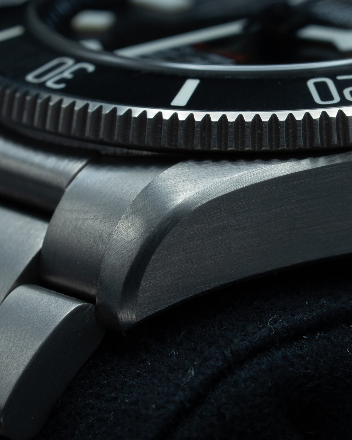 Tudor Pelagos 39mm
