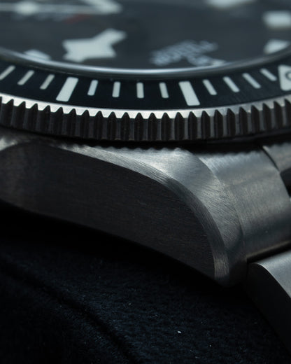Tudor Pelagos 39mm