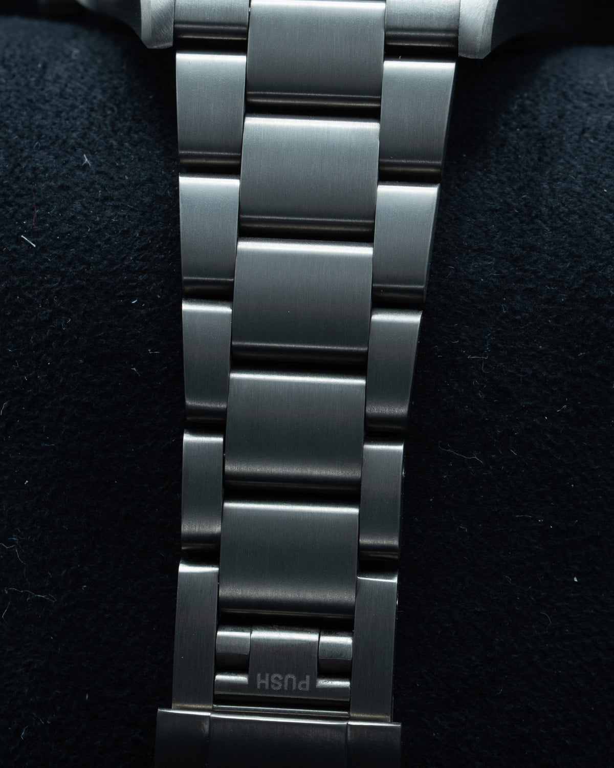 Tudor Pelagos 39mm