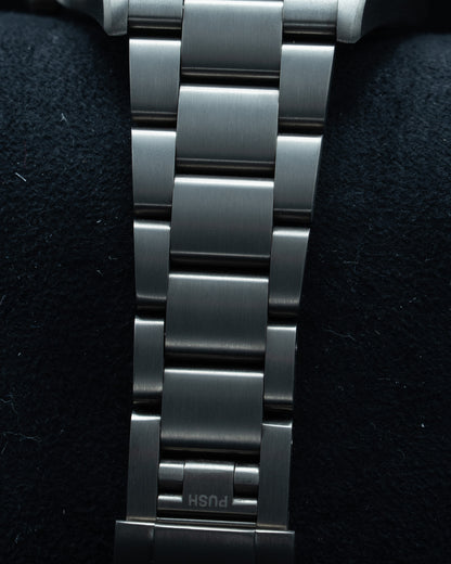 Tudor Pelagos 39mm