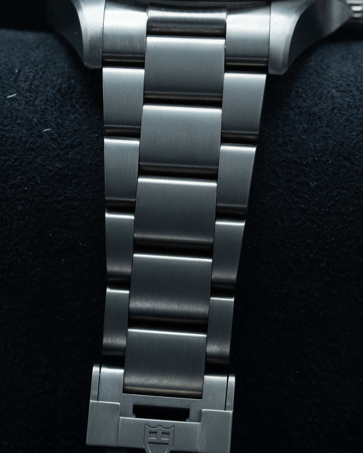 Tudor Pelagos 39mm