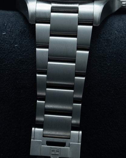 Tudor Pelagos 39mm