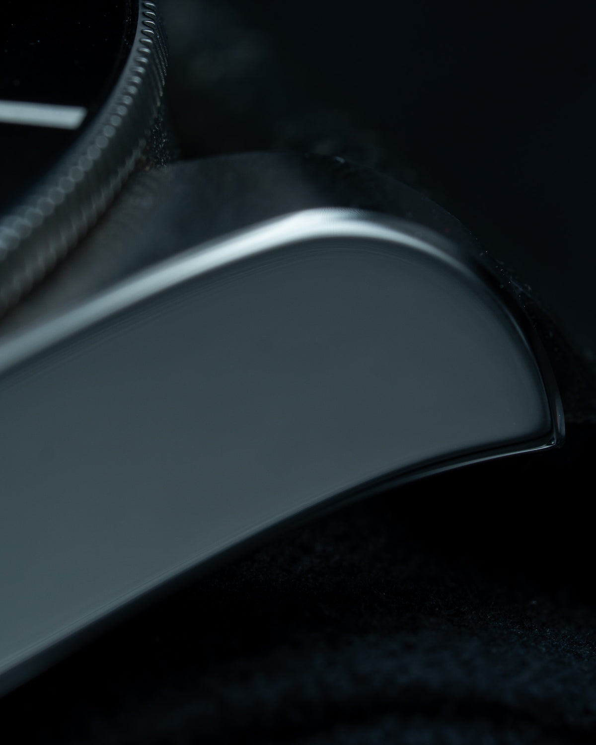 Tudor Black Bay Heritage 41mm
