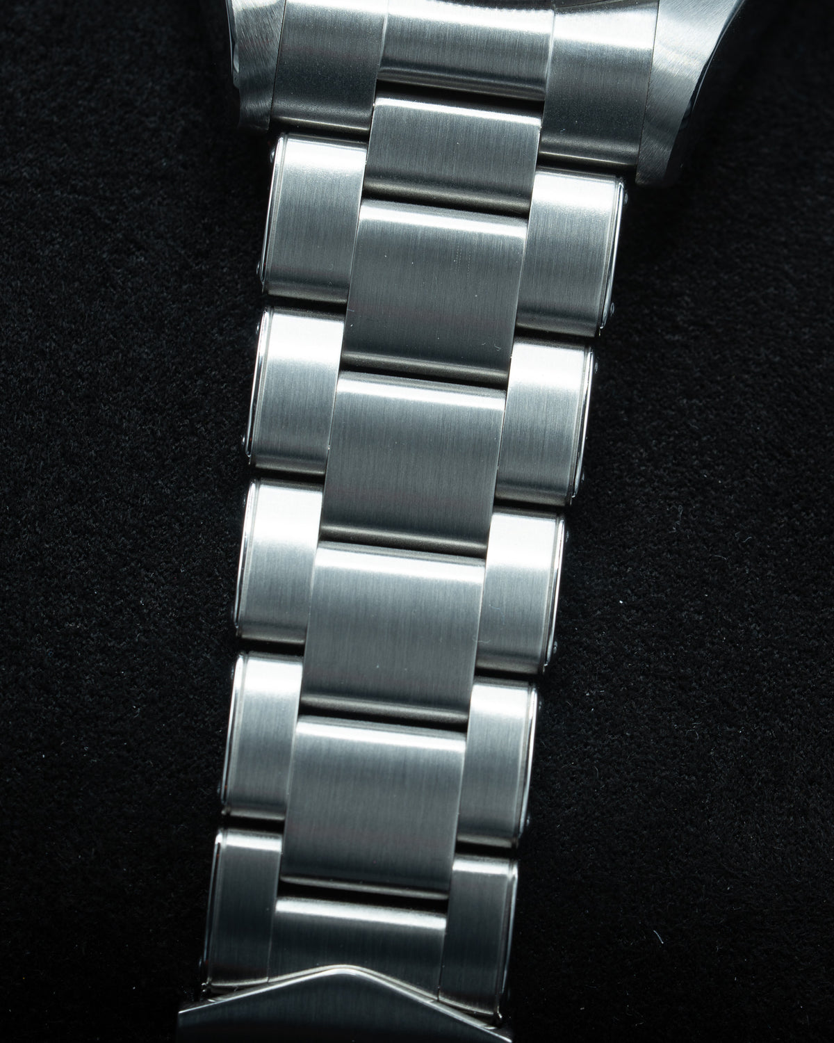 Tudor Black Bay GMT 'Pepsi'