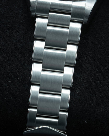 Tudor Black Bay GMT 'Pepsi'