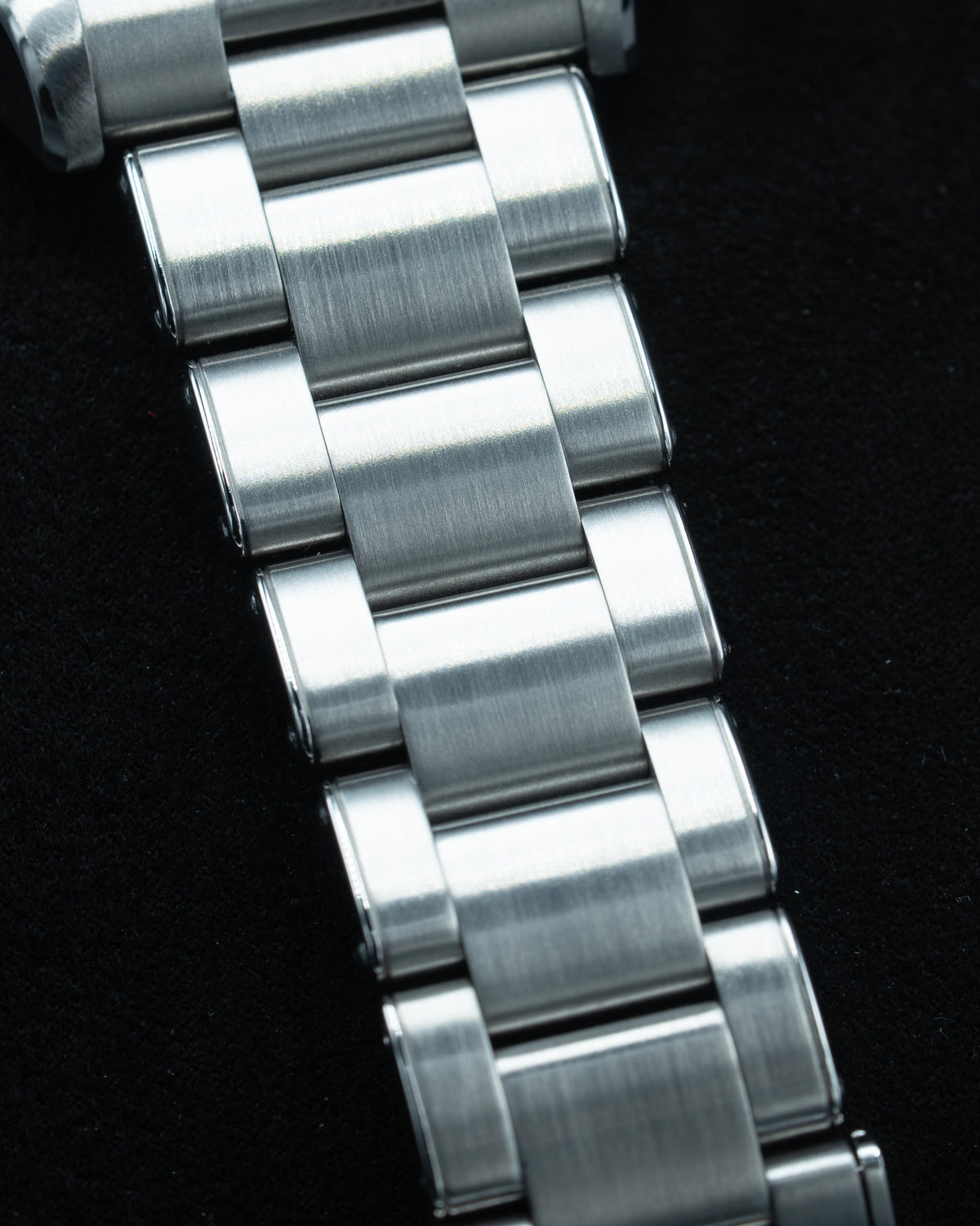Tudor Black Bay GMT 'Pepsi'